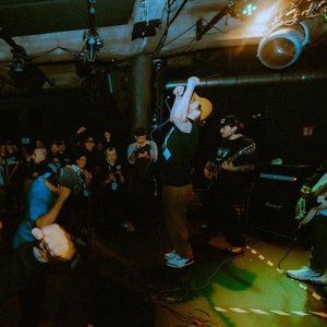 cold decay 的头像