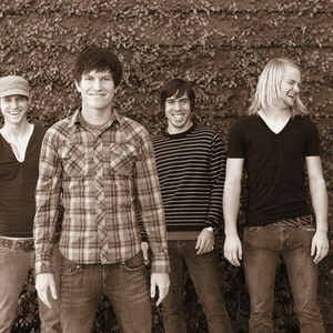 Pistolita photo provided by Last.fm