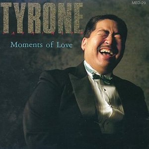 Moments Of Love