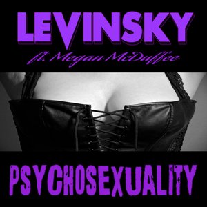 Psychosexuality