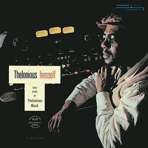 Thelonious Himself (Remastered)