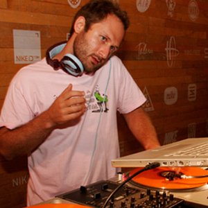 Sam Spiegel 的头像