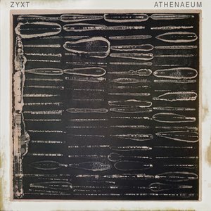 Athenaeum