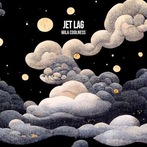 Jet Lag