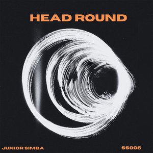 Head Round - Single
