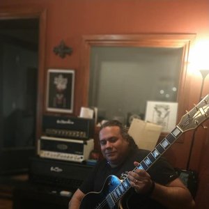 Avatar for Panos Arvanitis