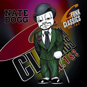 G-Funk Classics, Vol. 1 & 2