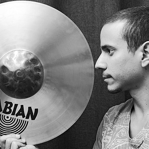 Dafnis Prieto photo provided by Last.fm