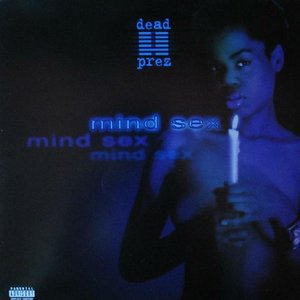 Mind Sex