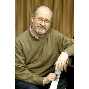 José Luis Turina 的头像