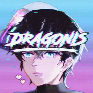 Avatar for Dragonis