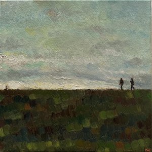 Попіл На Губах - Single