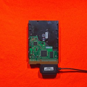 Tone Death