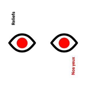 Nos yeux