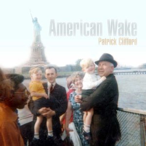 American Wake