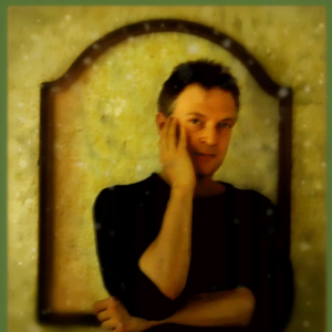 Stephen Spera photo provided by Last.fm