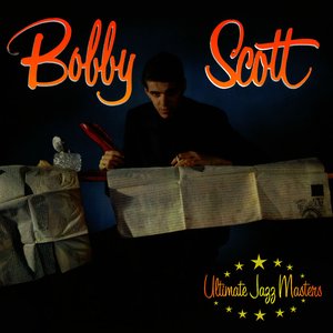 Ultimate Jazz Masters