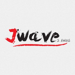 Avatar for Jwave