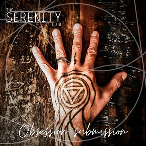 Obsession Submission - EP