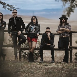 Avatar for Montana Stomp