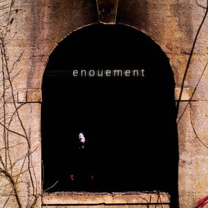 enouement