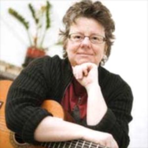 Christina Kjellsson 的头像