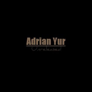Image for 'Adrian Yur'
