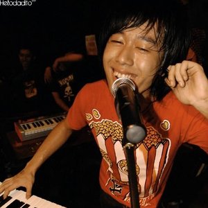 Rudye 的头像