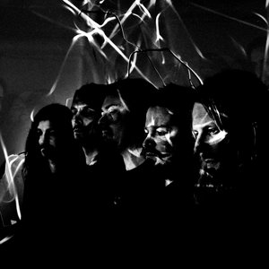 Oranssi Pazuzu のアバター