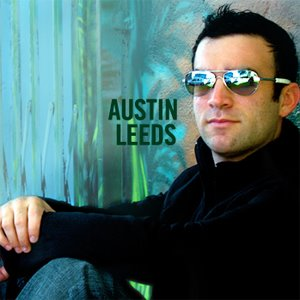 Austin Leeds photo provided by Last.fm