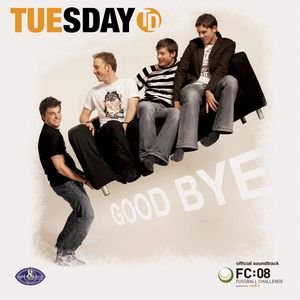 Goodbye
