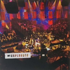 MTV Unplugged