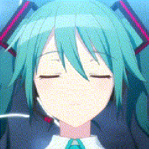 初音ミク、星乃一歌、花里みのり、小豆沢こはね、天馬司、宵崎奏 的头像