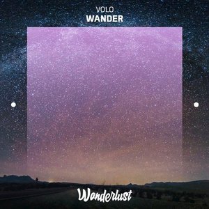 Wander - Single