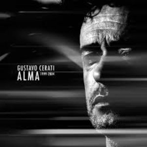 Alma (99-04)