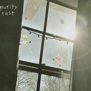 Purity Test