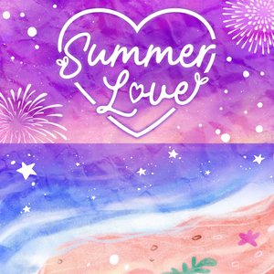 Summer Love