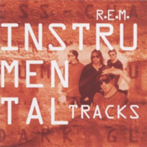 R.E.M. - The Automatic Box CD2 - Zortam Music