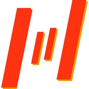 Аватар для Tim Hellmann