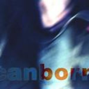 canborn 的头像