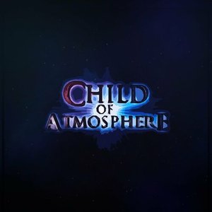 Child Of Atmosphere 的头像
