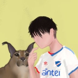 neprod 的头像