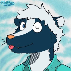 Avatar de SkylarDB