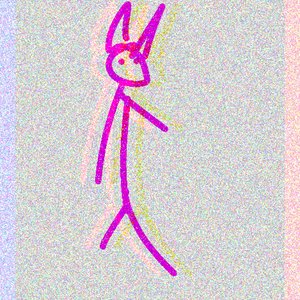 Avatar for heaven's emperor 2.......,....,.