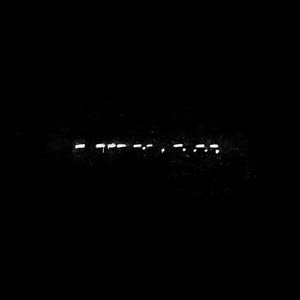 TOKENS - Single