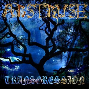 Transgression