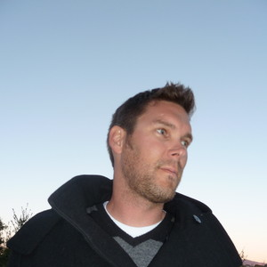 Scott Allen photo provided by Last.fm