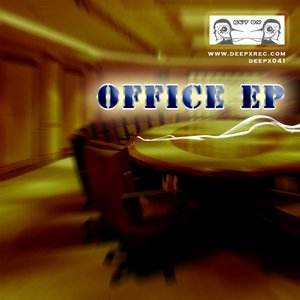 Office EP