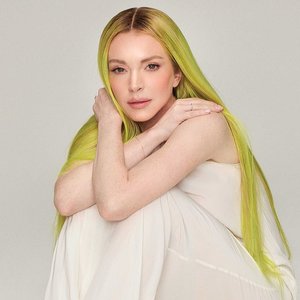 Avatar for Lindsay Lohan