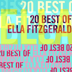 20 Best of Ella Fitzgerald